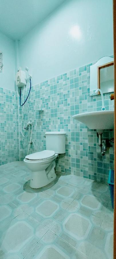 Genna'S Tourist Inn Santa Fe Экстерьер фото