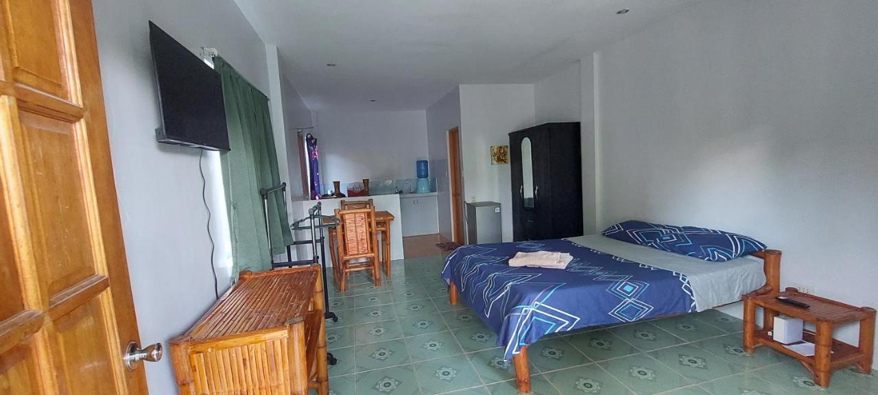 Genna'S Tourist Inn Santa Fe Экстерьер фото