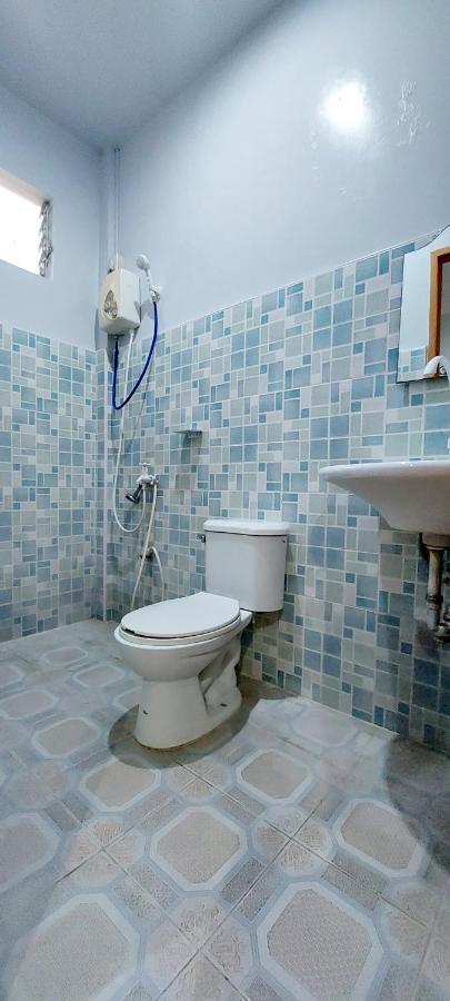 Genna'S Tourist Inn Santa Fe Экстерьер фото