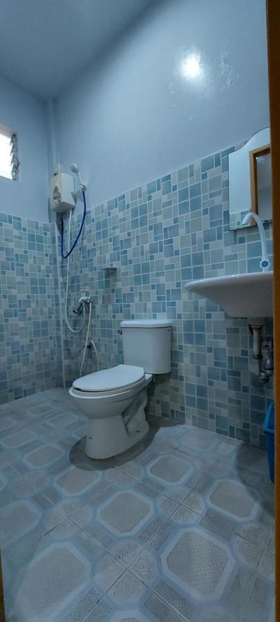 Genna'S Tourist Inn Santa Fe Экстерьер фото